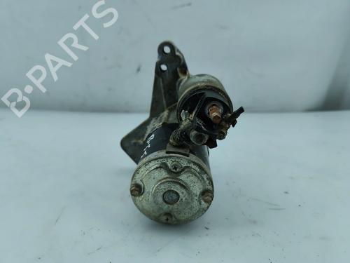 Starter DACIA SANDERO II TCe 90 (B8M1, B8MA, B8AC) | BP27739574M8