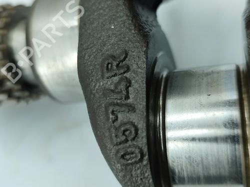 Other DACIA SANDERO II TCe 90 (B8M1, B8MA, B8AC) | BP27739577O1  - Image 5