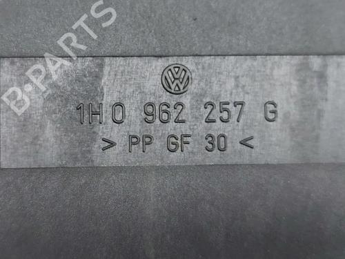 Other VW GOLF III (1H1) 1.9 D | BP27740198O1 