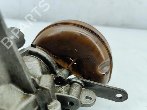 Other DACIA SANDERO II TCe 90 (B8M1, B8MA, B8AC) | BP27739587O1