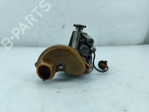 Used Other DACIA SANDERO II TCe 90 (B8M1, B8MA, B8AC) (90 hp) 27739587