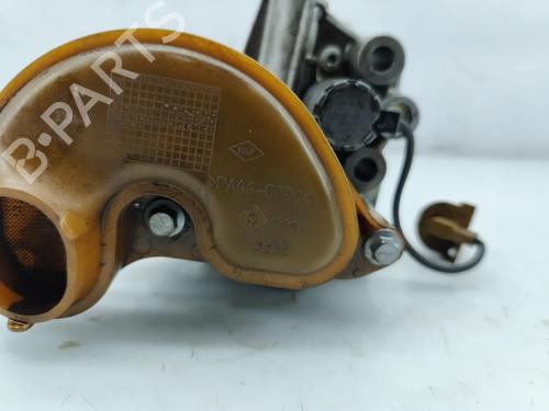 Other DACIA SANDERO II TCe 90 (B8M1, B8MA, B8AC) | BP27739587O1