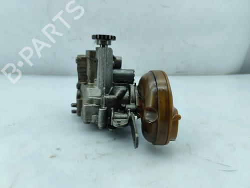 Other DACIA SANDERO II TCe 90 (B8M1, B8MA, B8AC) | BP27739587O1