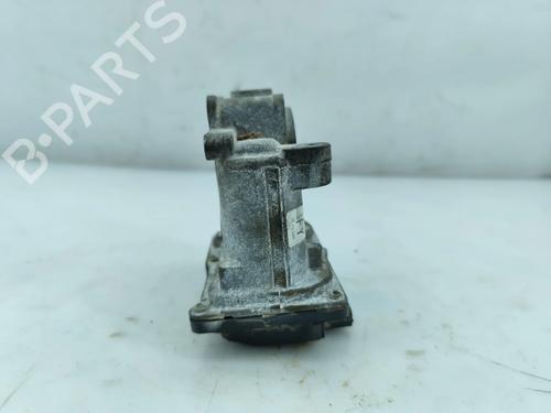 Spjældhus DACIA SANDERO II TCe 90 (B8M1, B8MA, B8AC) | BP27739589M82 