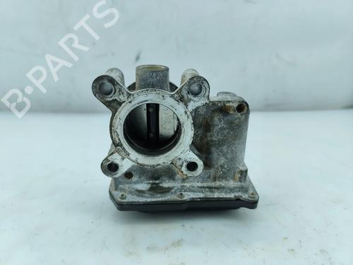 Spjældhus DACIA SANDERO II TCe 90 (B8M1, B8MA, B8AC) | BP27739589M82 