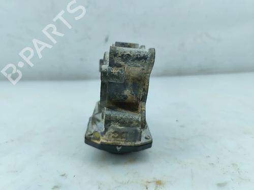 Spjældhus DACIA SANDERO II TCe 90 (B8M1, B8MA, B8AC) | BP27739589M82 