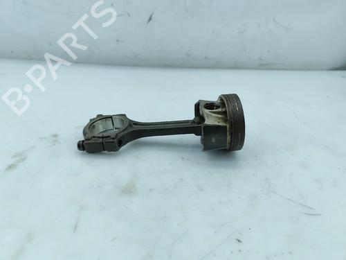 Used Other Other DACIA SANDERO II TCe 90 (B8M1, B8MA, B8AC) (90 hp) 27739596 27739596