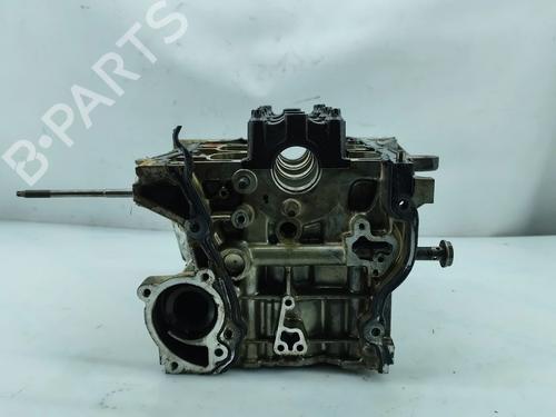 Other DACIA SANDERO II TCe 90 (B8M1, B8MA, B8AC) | BP27739609O1 - Image 2