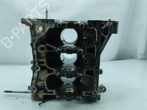 Other DACIA SANDERO II TCe 90 (B8M1, B8MA, B8AC) | BP27739609O1 - Image 5