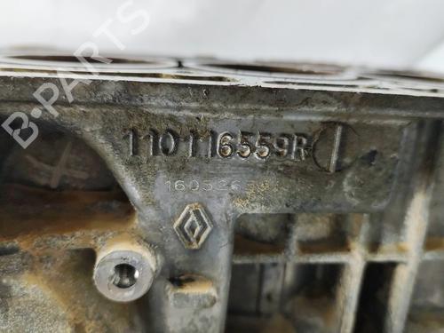 Other DACIA SANDERO II TCe 90 (B8M1, B8MA, B8AC) | BP27739609O1 - Image 7