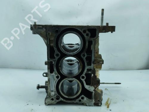 Other DACIA SANDERO II TCe 90 (B8M1, B8MA, B8AC) | BP27739609O1 - Image 6