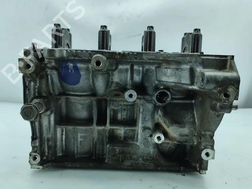 Other DACIA SANDERO II TCe 90 (B8M1, B8MA, B8AC) | BP27739609O1 - Image 3