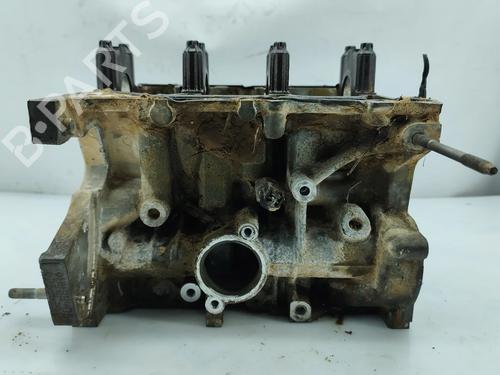 Other DACIA SANDERO II TCe 90 (B8M1, B8MA, B8AC) | BP27739609O1 - Image 4