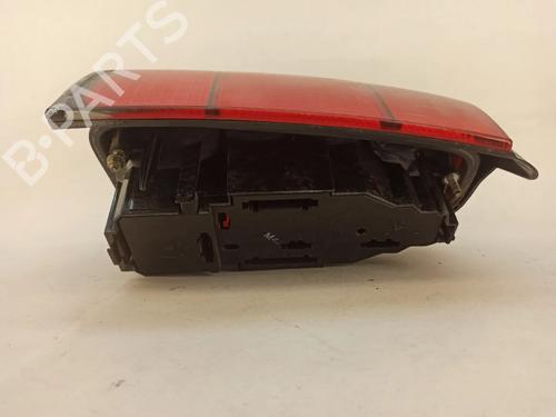 Used Right taillight Right taillight 23266566 23266566