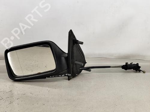 Left mirror VW GOLF III (1H1) 1.9 D 055009L