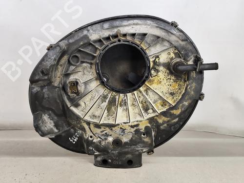 Air filter box FORD ESCORT V (AAL, ABL) 1.4 | BP27740429M87 