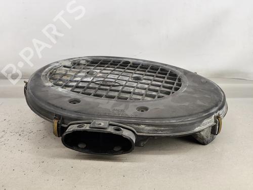 Air filter box FORD ESCORT V (AAL, ABL) 1.4 | BP27740429M87 