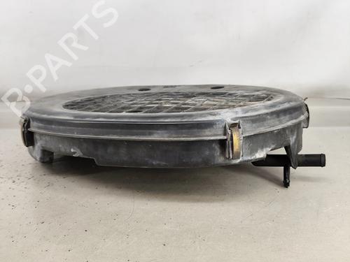Air filter box FORD ESCORT V (AAL, ABL) 1.4 | BP27740429M87 