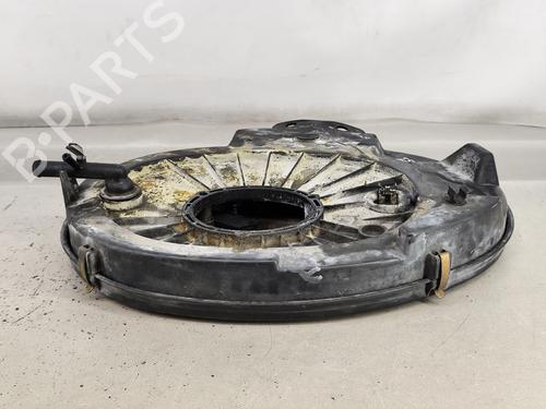 Air filter box FORD ESCORT V (AAL, ABL) 1.4 | BP27740429M87 