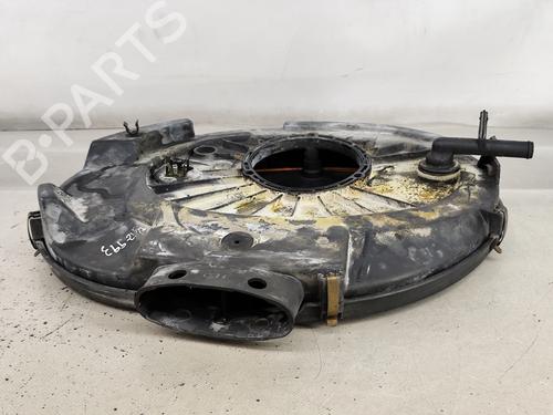 Air filter box FORD ESCORT V (AAL, ABL) 1.4 | BP27740429M87 