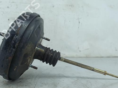 Servo brake FORD FIESTA III (GFJ) 1.1 | BP27740302M42 