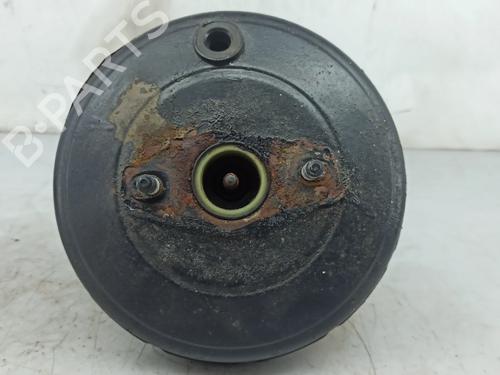 Servo brake FORD FIESTA III (GFJ) 1.1 | BP27740302M42 