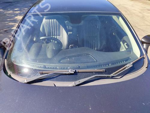Used Windscreen ALFA ROMEO BRERA (939_) 2.4 JTDM 20V (939DXD1B, 939DXM1B) (210 hp) 27741057
