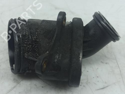 Used Intercooler pipe MERCEDES-BENZ E-CLASS (W210) E 270 CDI (210.016) (170 hp) 27738727