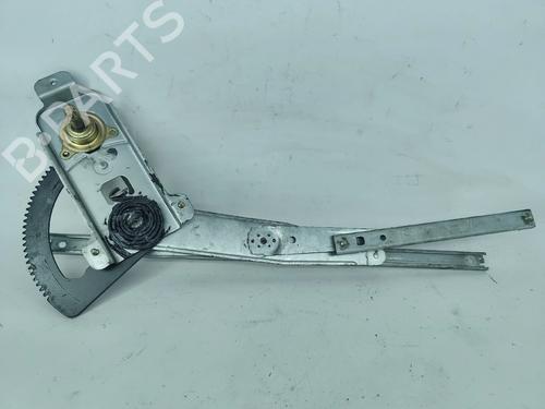 Front right window mechanism CHEVROLET KALOS 1.2 | BP27738545C23 