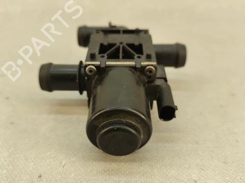 Other JAGUAR I-PACE (X590) EV400 AWD | BP27739705O1