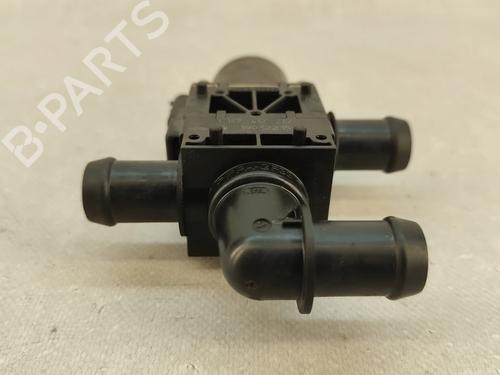 Other JAGUAR I-PACE (X590) EV400 AWD | BP27739705O1