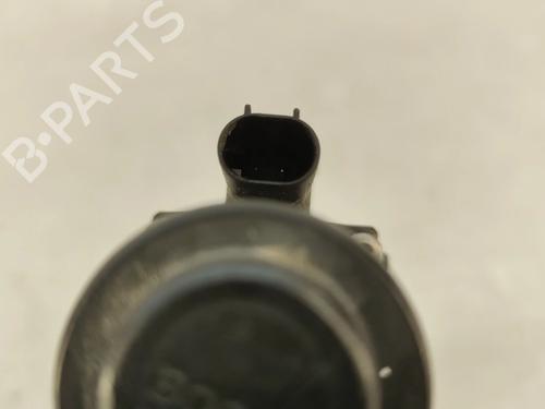 Other JAGUAR I-PACE (X590) EV400 AWD | BP27739705O1