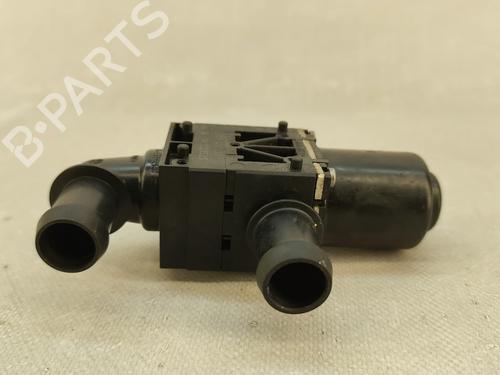 Used Other JAGUAR I-PACE (X590) EV400 AWD (400 hp) 27739705