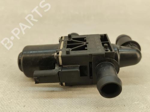 Other JAGUAR I-PACE (X590) EV400 AWD | BP27739705O1