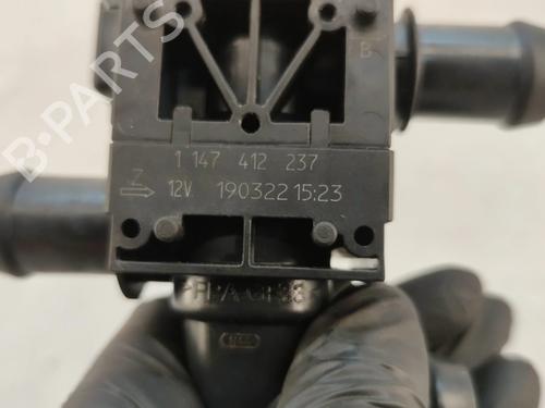 Other JAGUAR I-PACE (X590) EV400 AWD | BP27739705O1