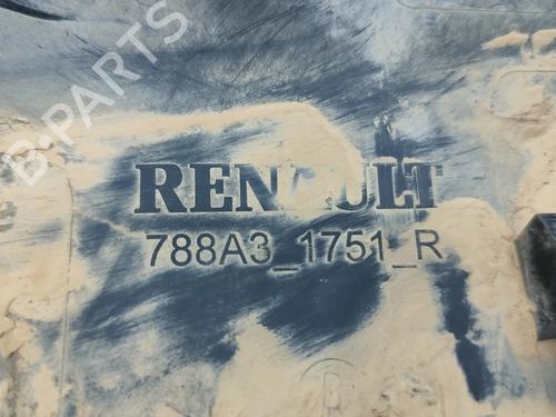 Other DACIA SANDERO II TCe 90 (B8M1, B8MA, B8AC) | BP27739673O1  - Image 5