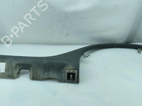 other-dacia-sandero-ii-2012-27739673 main image