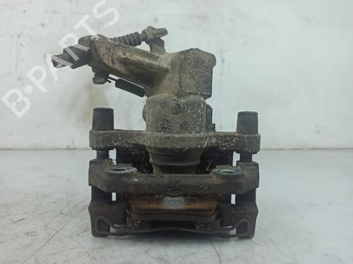 Right rear brake caliper OPEL VECTRA C GTS (Z02) 1.9 CDTI (F68) | BP27741082M106 