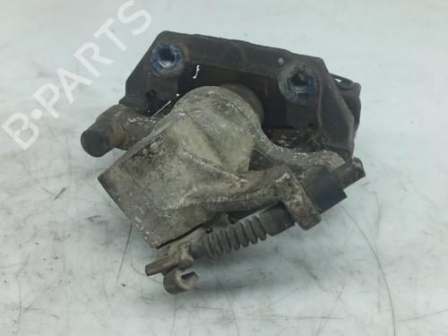 Right rear brake caliper OPEL VECTRA C GTS (Z02) 1.9 CDTI (F68) | BP27741082M106 