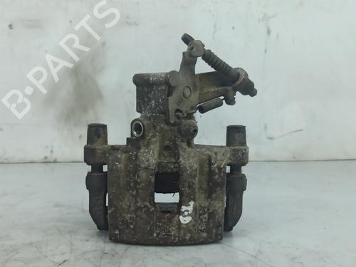 Right rear brake caliper OPEL VECTRA C GTS (Z02) 1.9 CDTI (F68) | BP27741082M106 