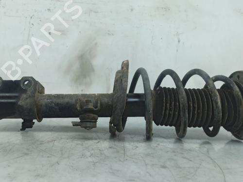 Amortyzator przedni lewy OPEL VECTRA C GTS (Z02) 1.9 CDTI (F68) 13118705