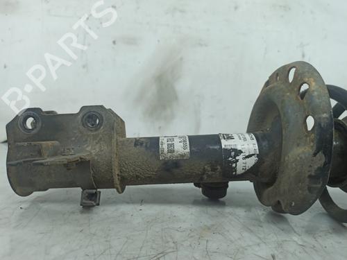Right front shock absorber OPEL VECTRA C GTS (Z02) 1.9 CDTI (F68) | BP27741079M17 