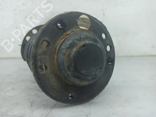 Right front shock absorber OPEL VECTRA C GTS (Z02) 1.9 CDTI (F68) | BP27741079M17 