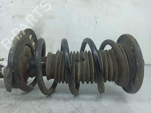 Right front shock absorber OPEL VECTRA C GTS (Z02) 1.9 CDTI (F68) | BP27741079M17 
