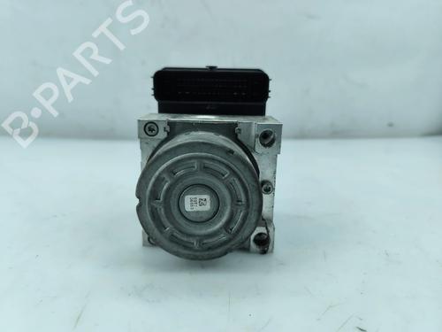 ABS Bremseaggregat VW PASSAT B8 (3G2, CB2) 1.6 TDI | BP27740909M43 