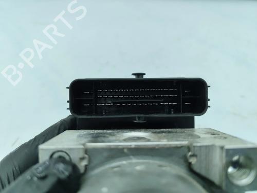 ABS Bremseaggregat VW PASSAT B8 (3G2, CB2) 1.6 TDI | BP27740909M43 