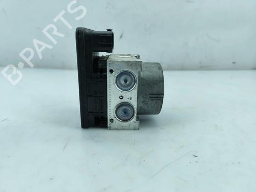 ABS Bremseaggregat VW PASSAT B8 (3G2, CB2) 1.6 TDI | BP27740909M43 