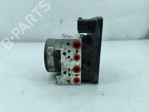 ABS Bremseaggregat VW PASSAT B8 (3G2, CB2) 1.6 TDI | BP27740909M43 
