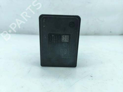 ABS Bremseaggregat VW PASSAT B8 (3G2, CB2) 1.6 TDI | BP27740909M43 