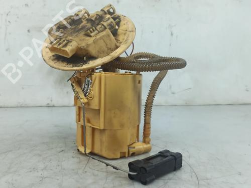 Altro OPEL VECTRA C GTS (Z02) 1.9 CDTI (F68) 228216003023